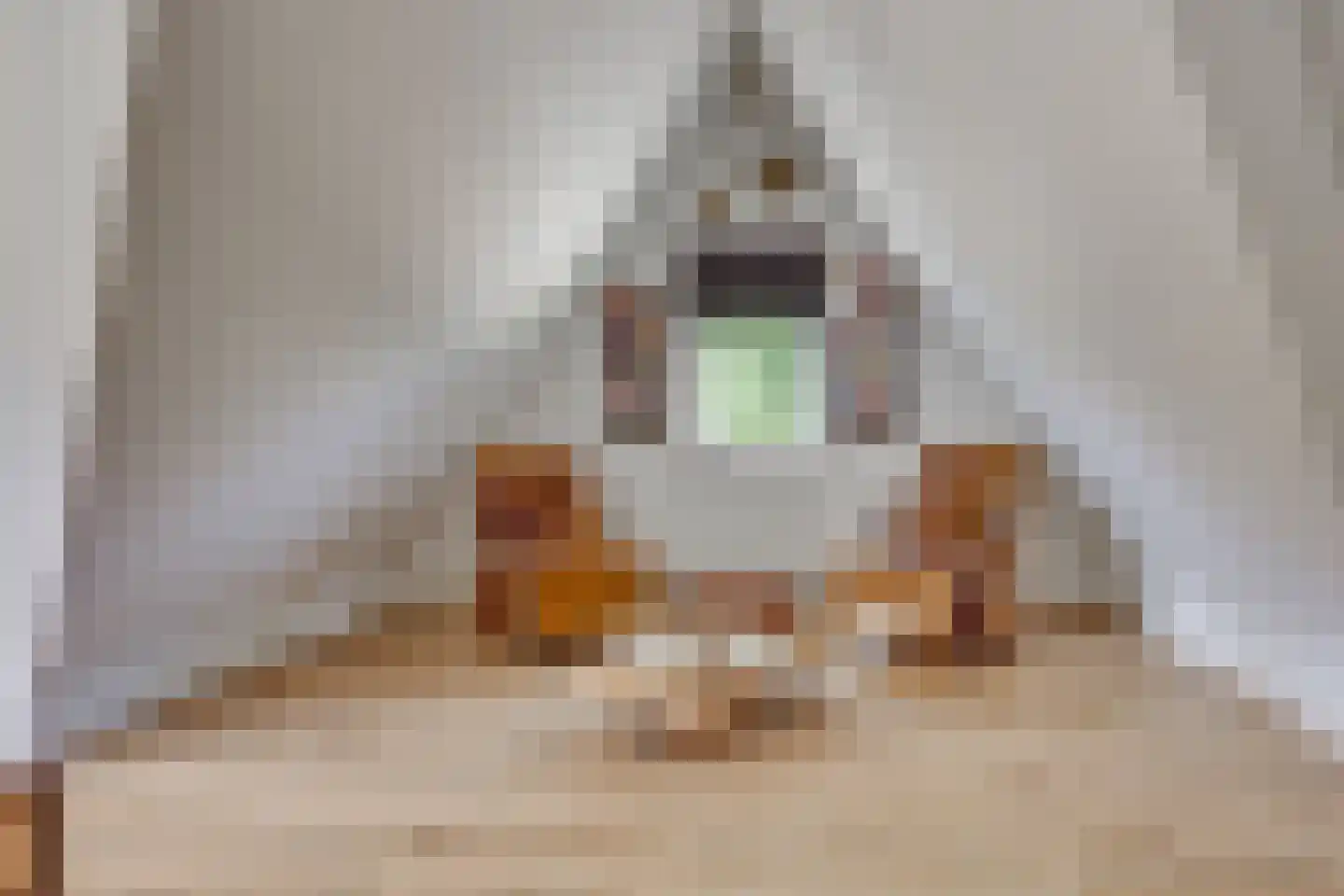 Rijksweg 97 Terschuur thumbnail 38