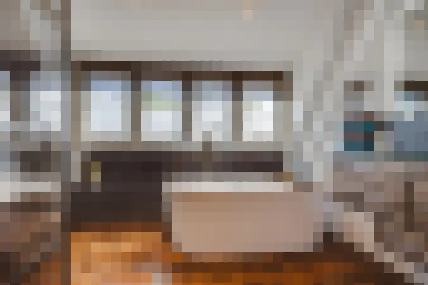 Rijksweg 97 Terschuur thumbnail 39