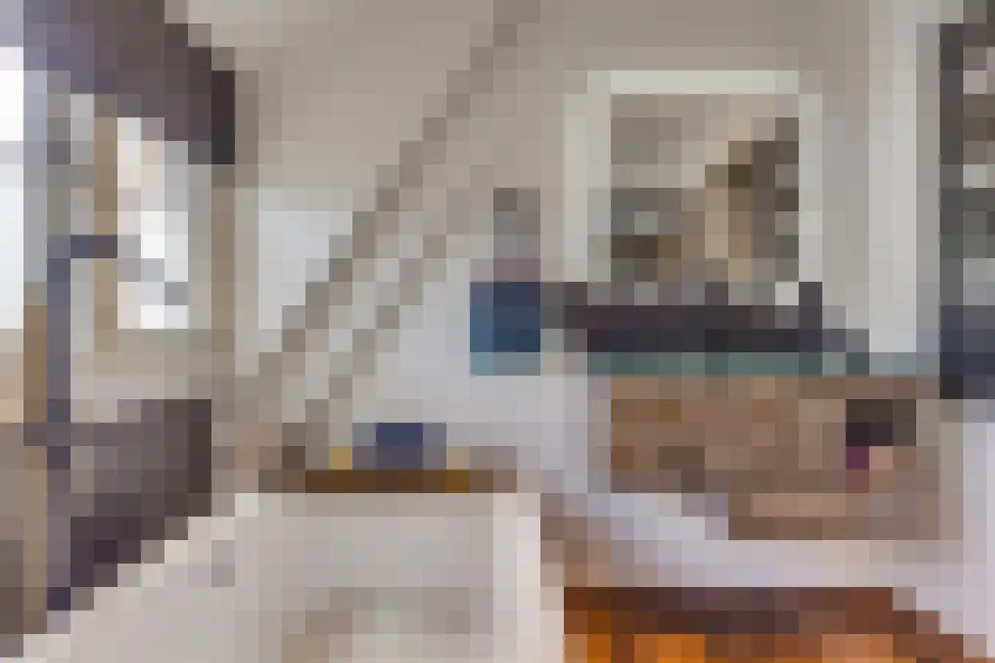 Rijksweg 97 Terschuur thumbnail 40