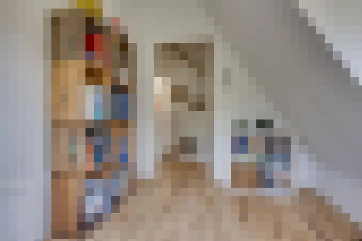Rijksweg 97 Terschuur thumbnail 42