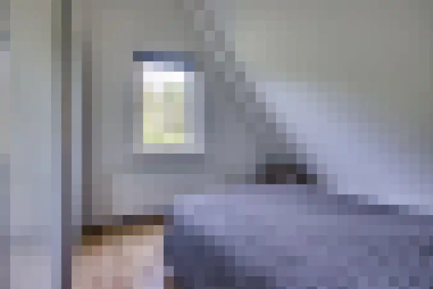 Rijksweg 97 Terschuur thumbnail 43