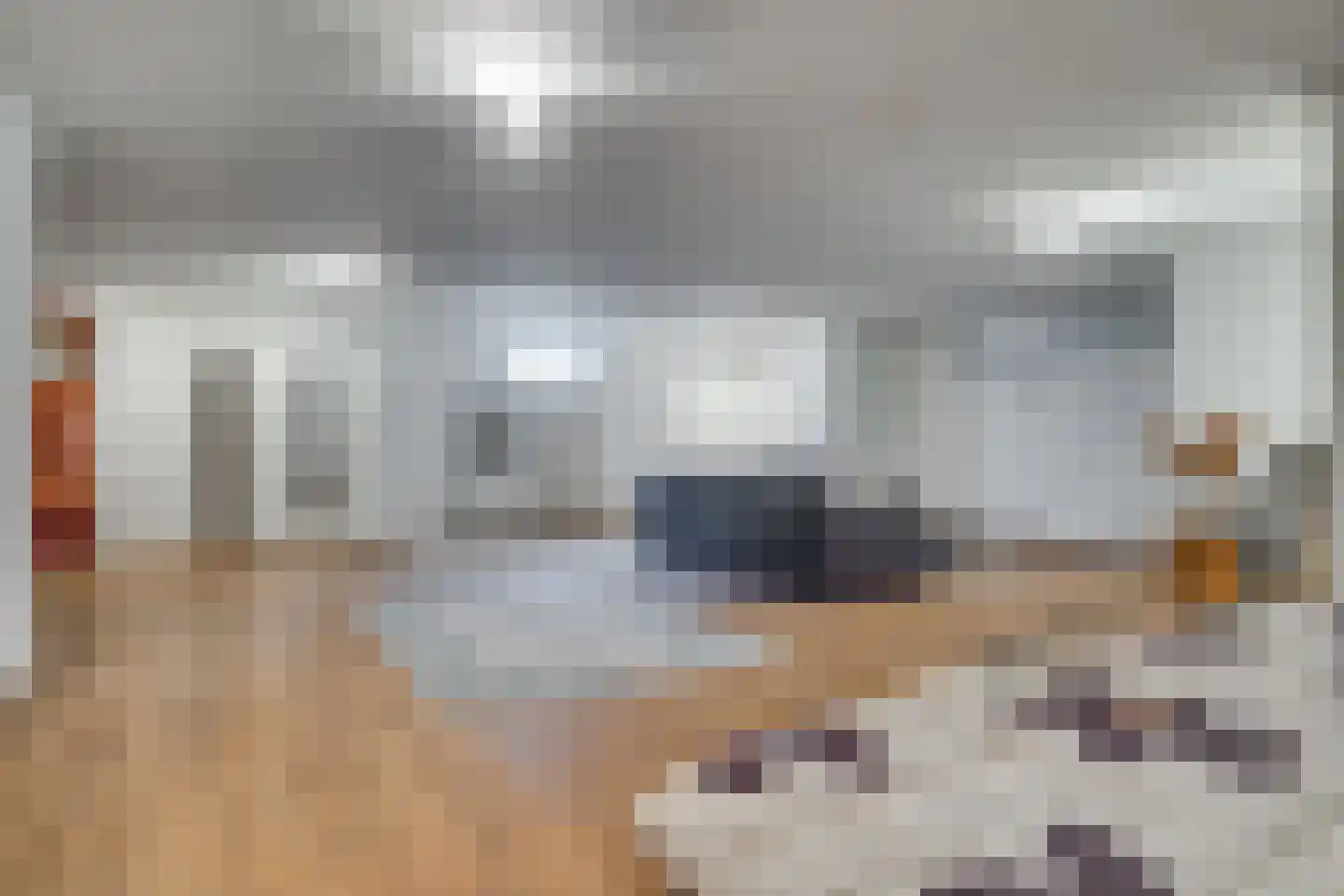 Rijksweg 97 Terschuur thumbnail 44