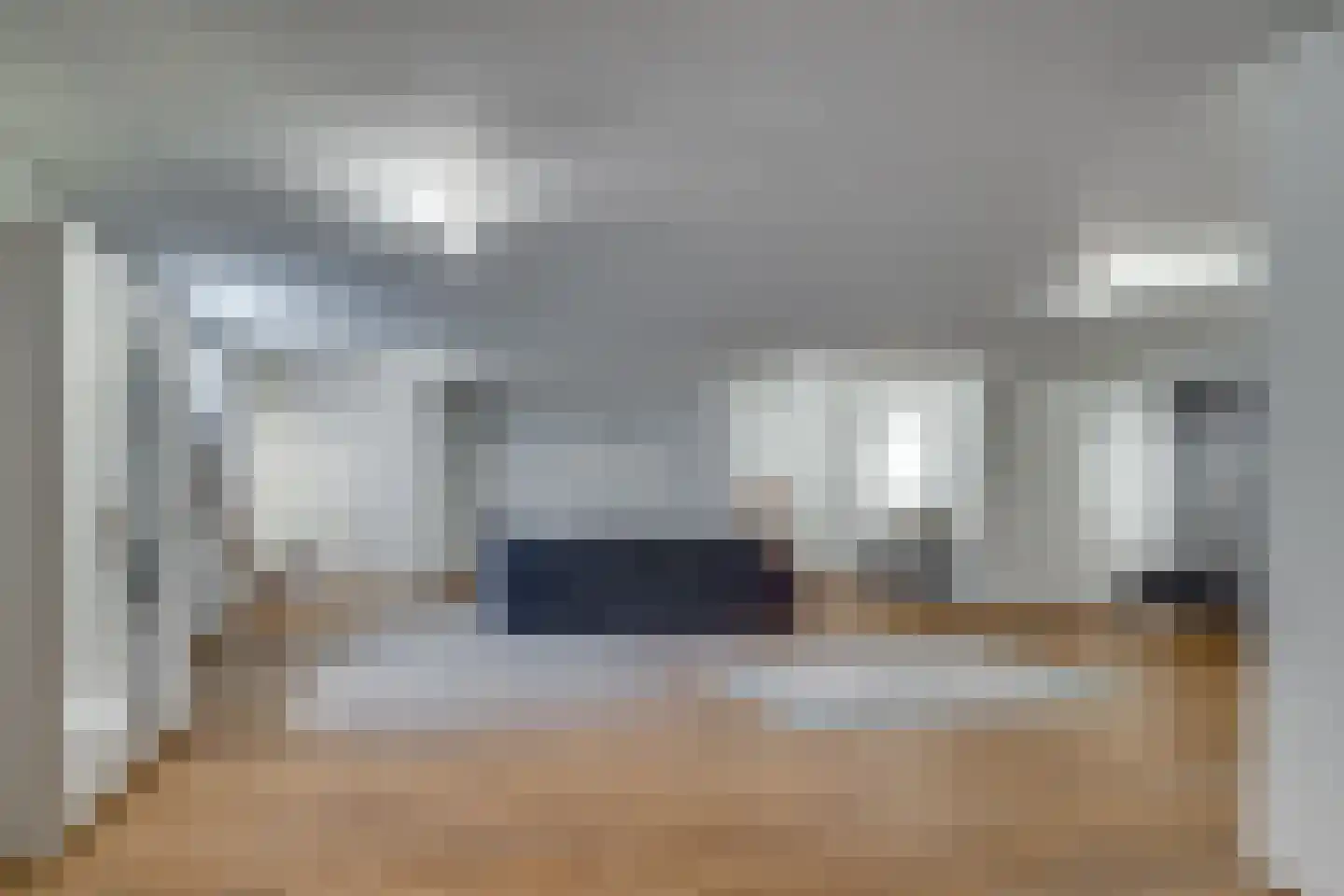 Rijksweg 97 Terschuur thumbnail 45