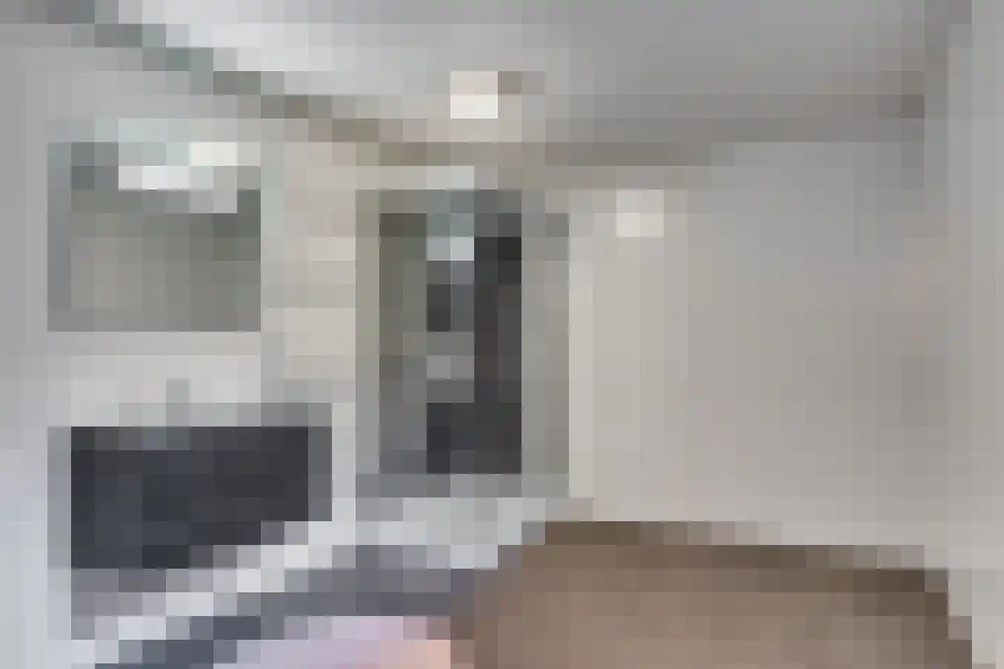 Rijksweg 97 Terschuur thumbnail 46