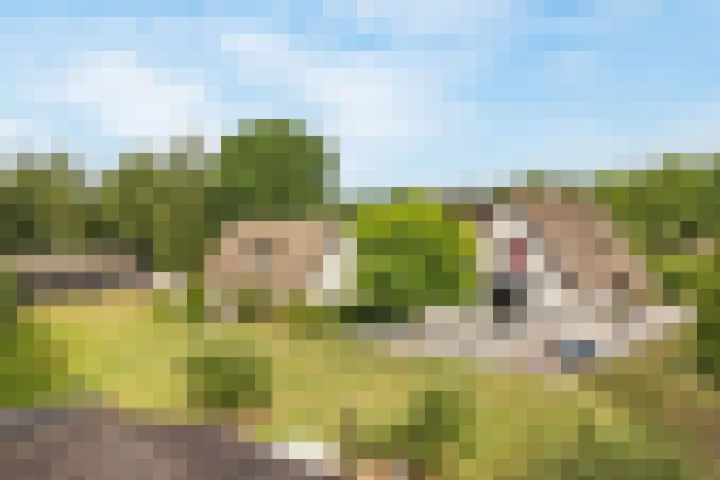 Rijksweg 97 Terschuur thumbnail 47