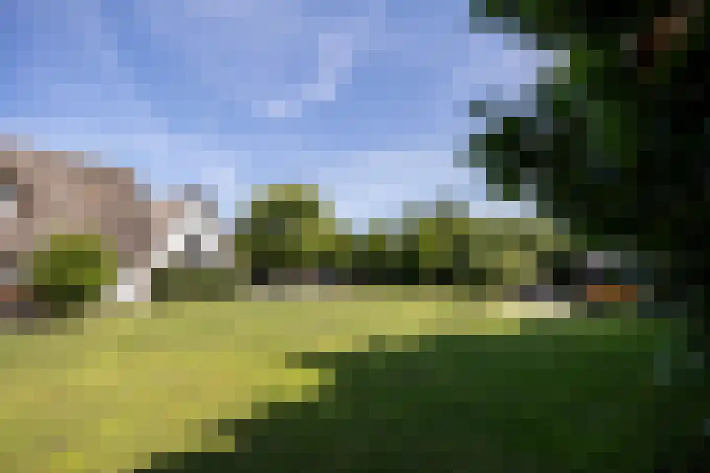 Rijksweg 97 Terschuur thumbnail 48