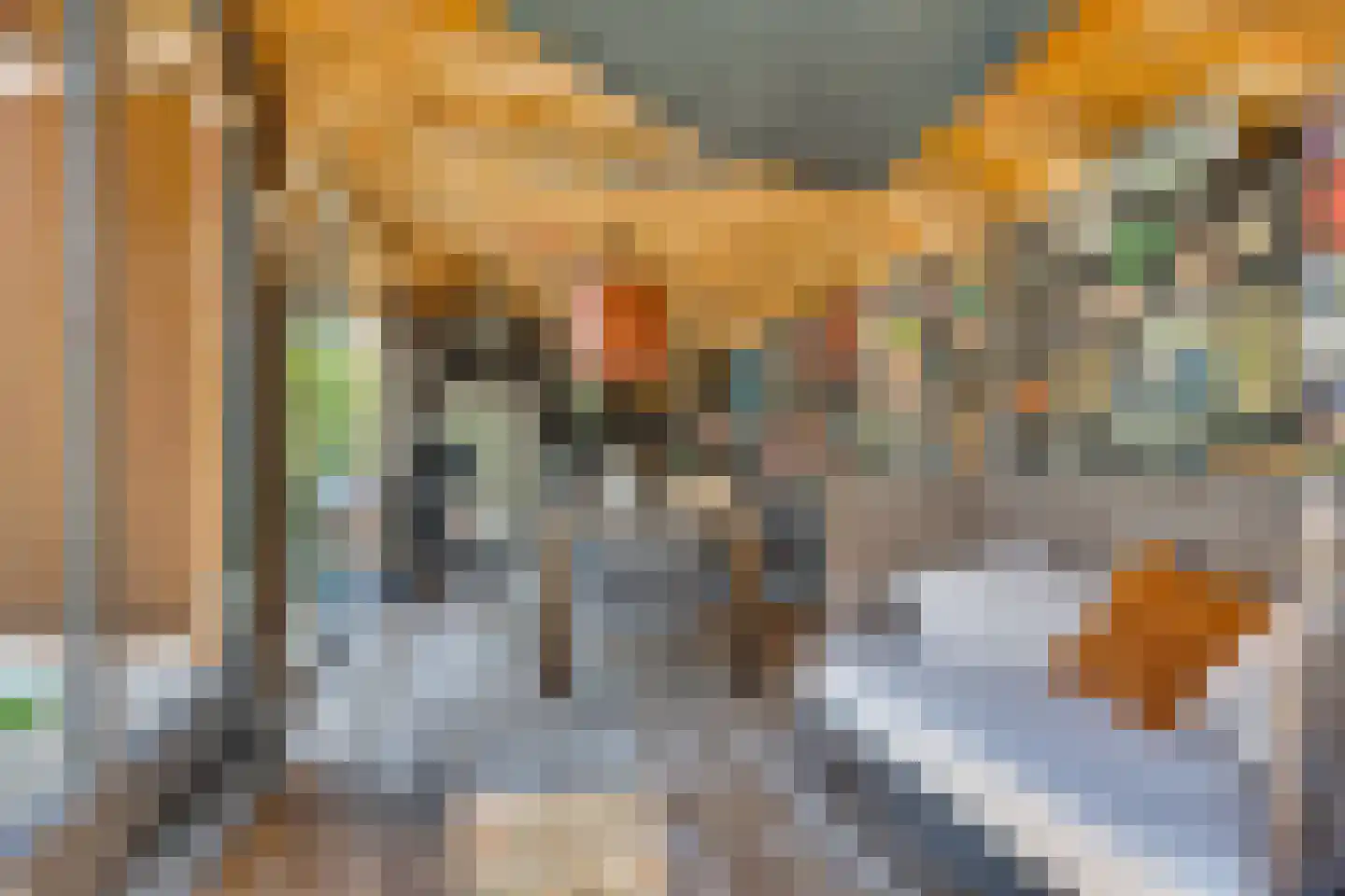Rijksweg 97 Terschuur thumbnail 49