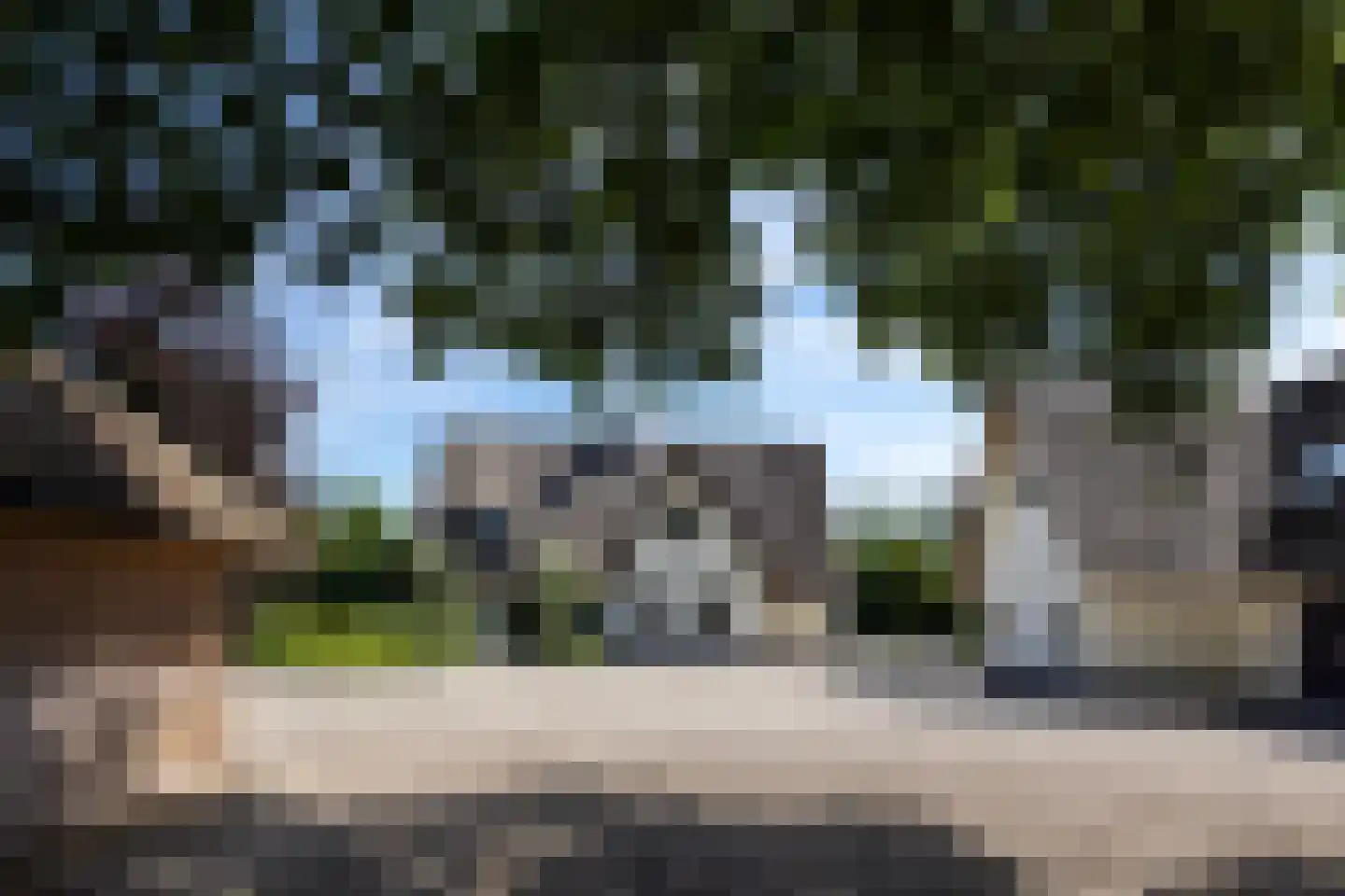 Rijksweg 97 Terschuur thumbnail 5