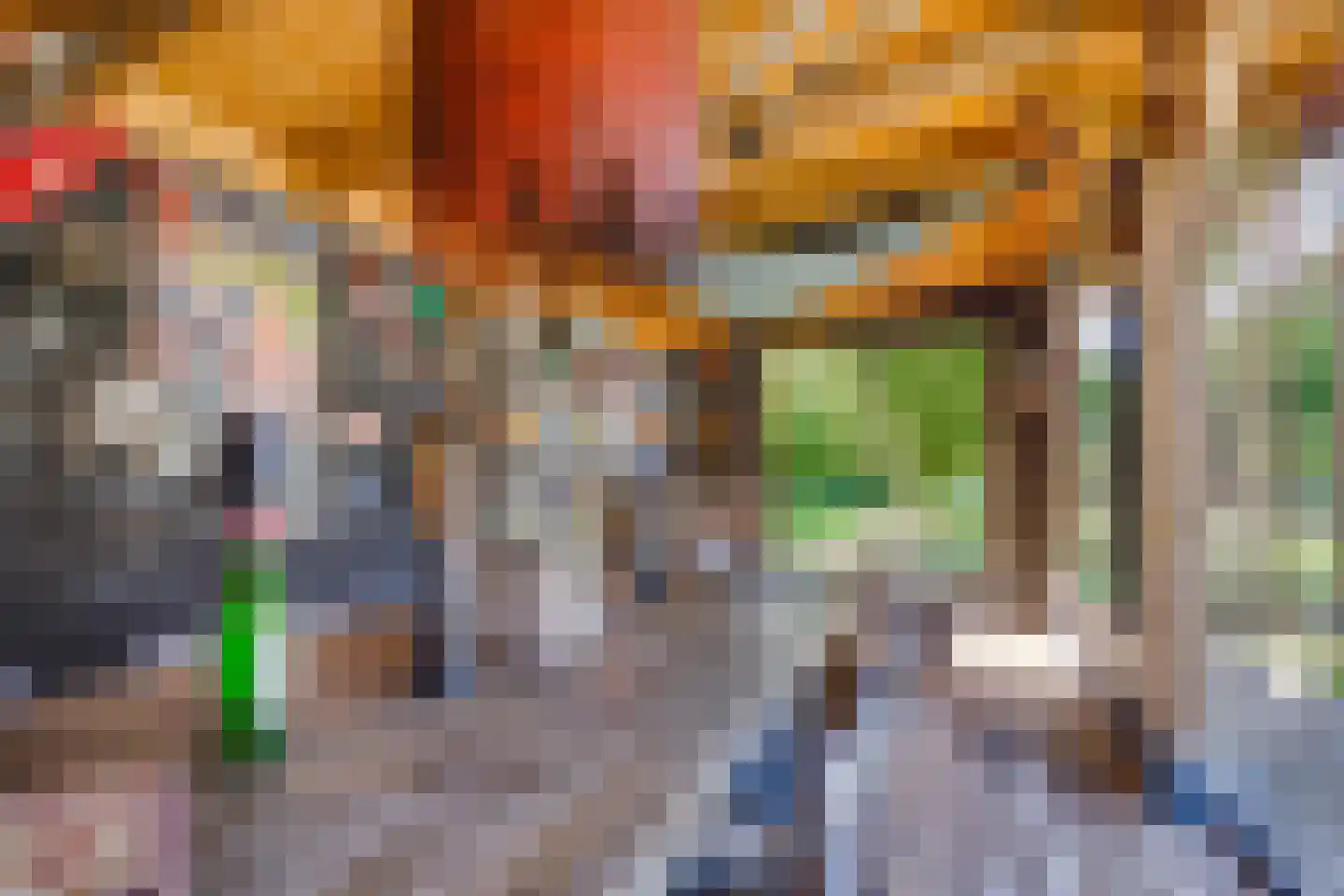 Rijksweg 97 Terschuur thumbnail 50