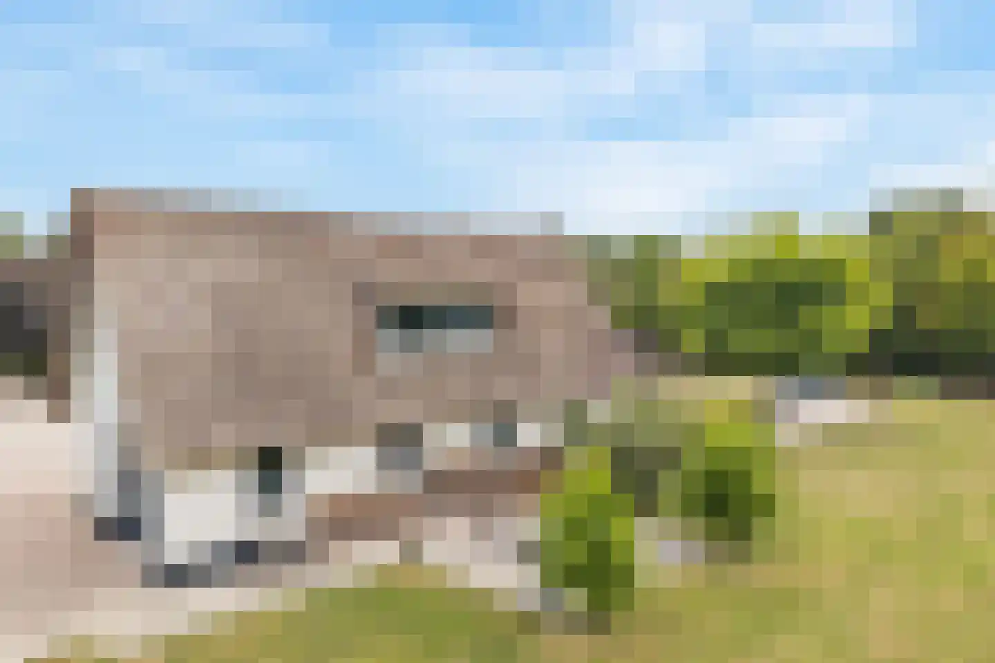 Rijksweg 97 Terschuur thumbnail 51