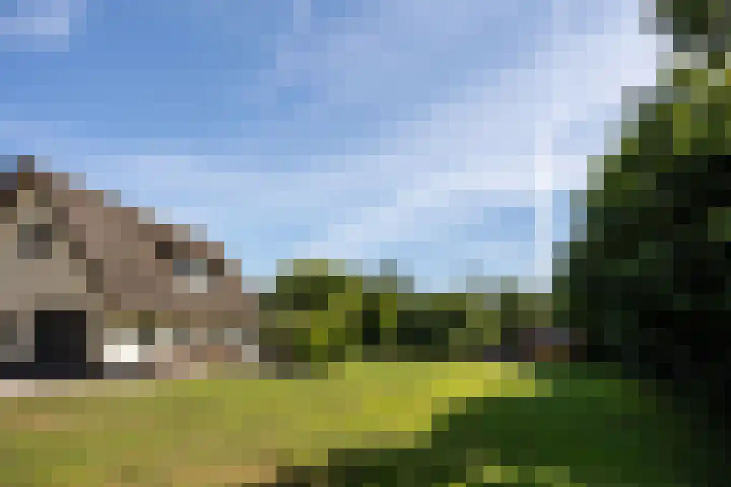Rijksweg 97 Terschuur thumbnail 53