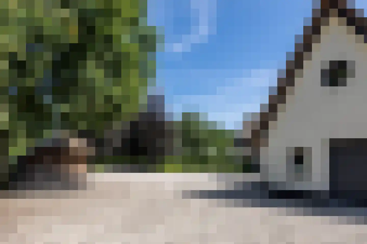 Rijksweg 97 Terschuur thumbnail 54