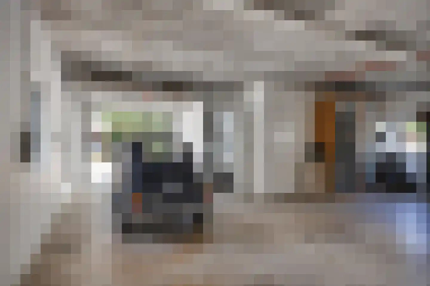 Rijksweg 97 Terschuur thumbnail 55