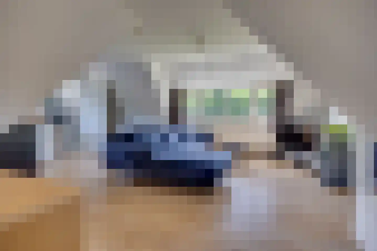 Rijksweg 97 Terschuur thumbnail 58