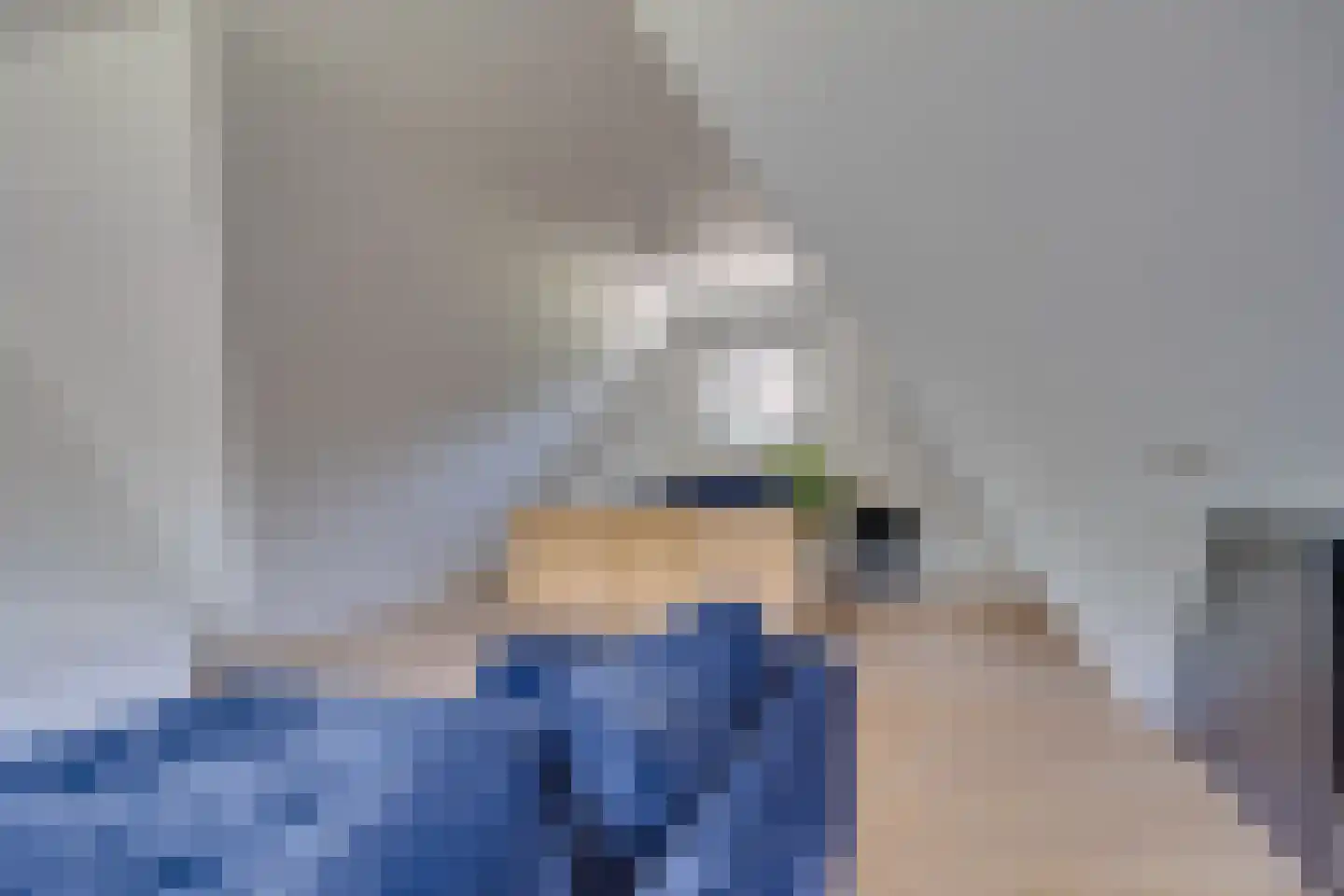 Rijksweg 97 Terschuur thumbnail 59