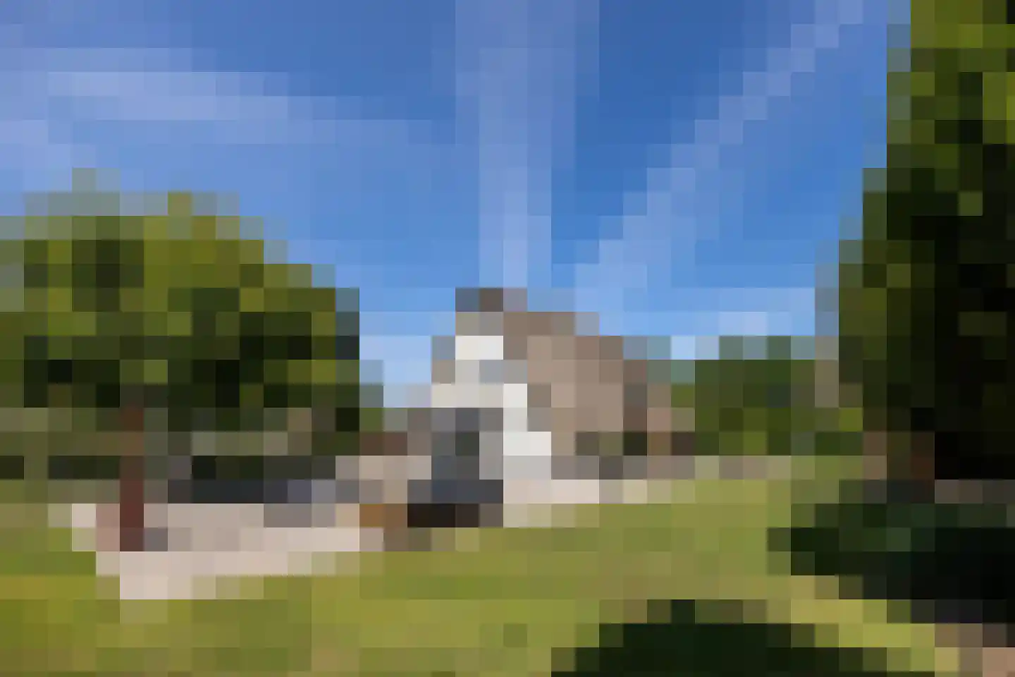 Rijksweg 97 Terschuur thumbnail 6