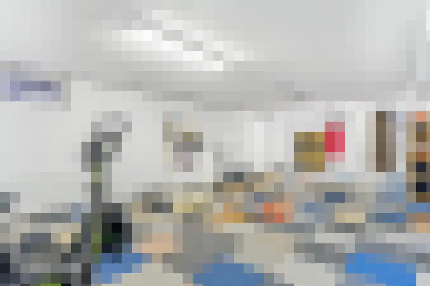 Rijksweg 97 Terschuur thumbnail 61