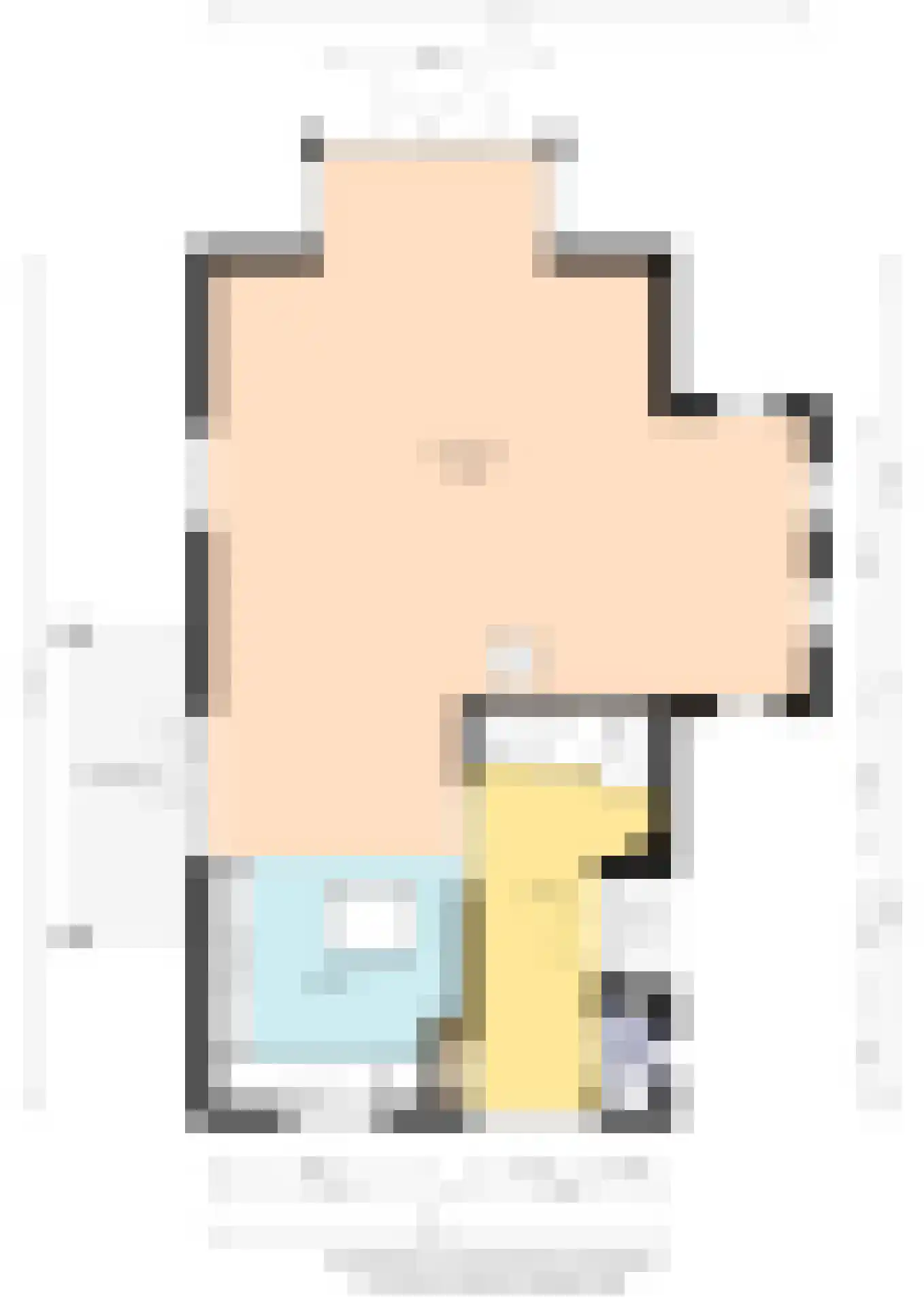 Rijksweg 97 Terschuur thumbnail 62