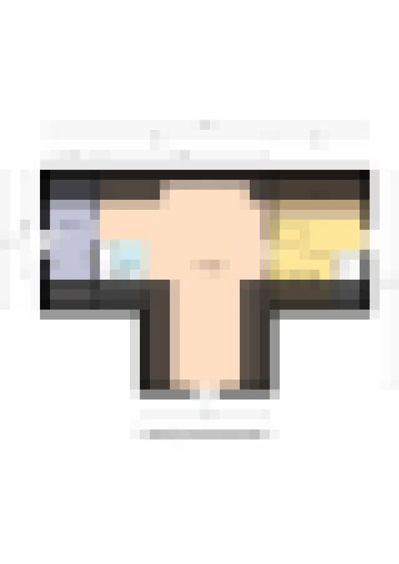 Rijksweg 97 Terschuur thumbnail 67