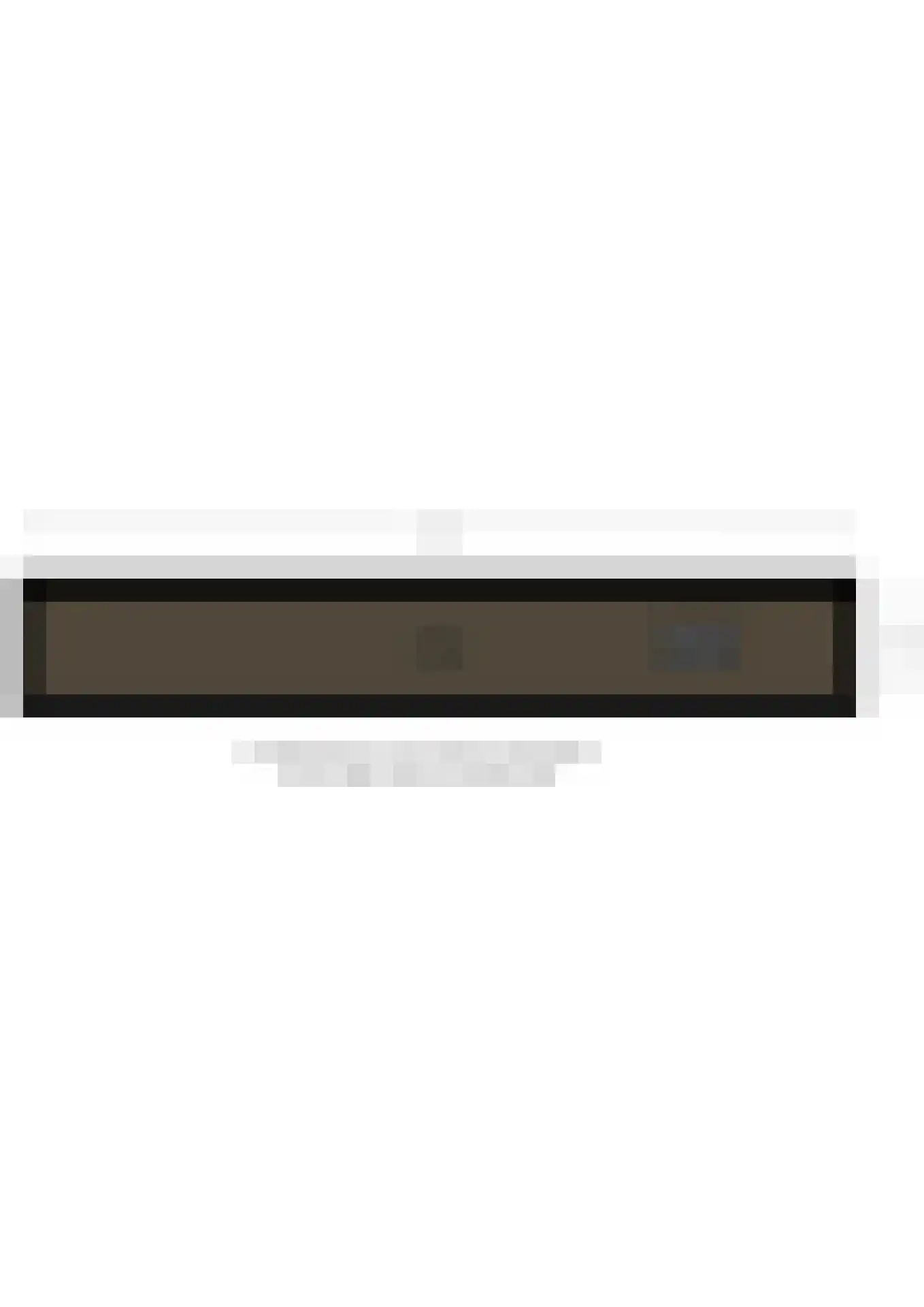 Rijksweg 97 Terschuur thumbnail 68