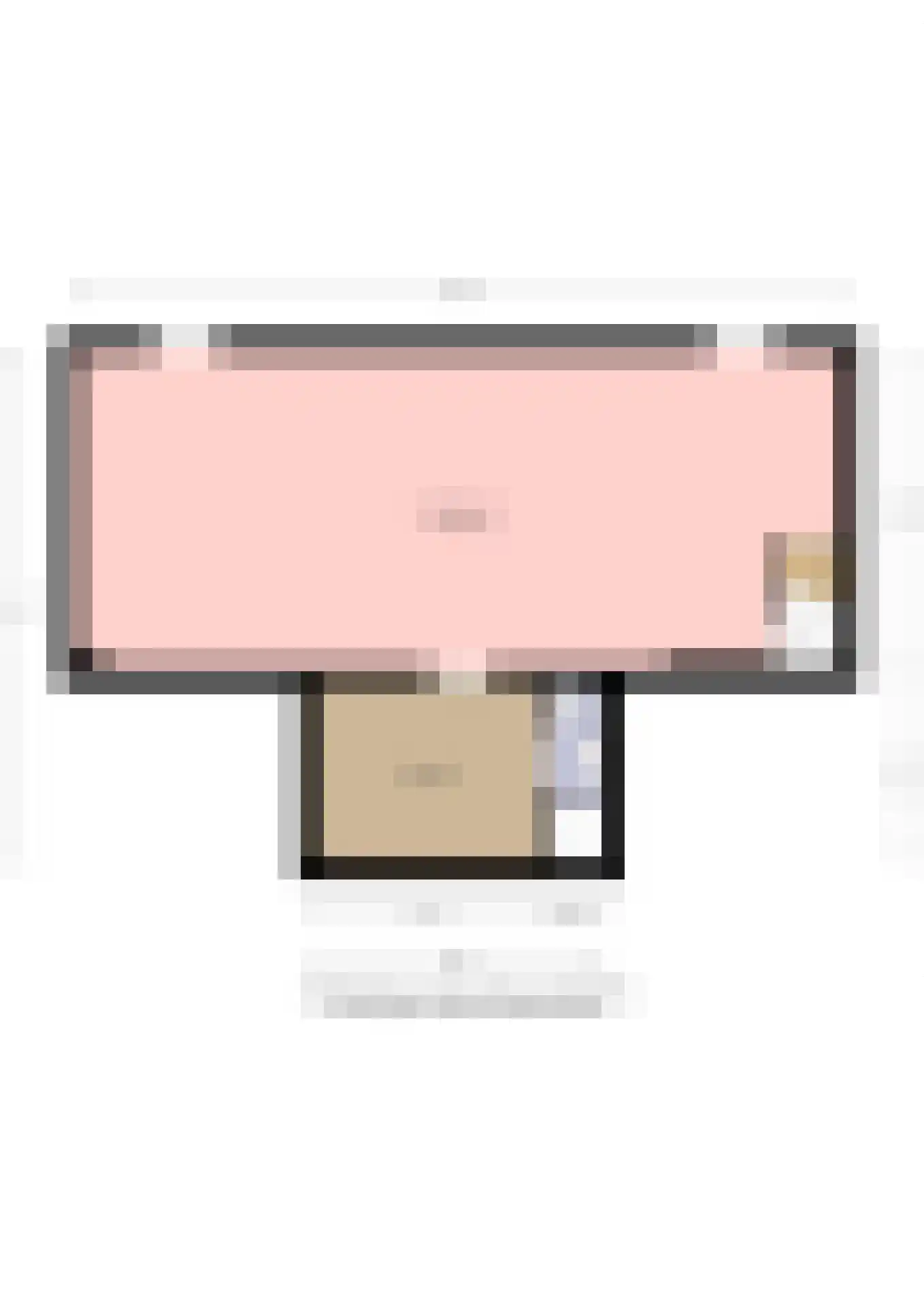 Rijksweg 97 Terschuur thumbnail 69