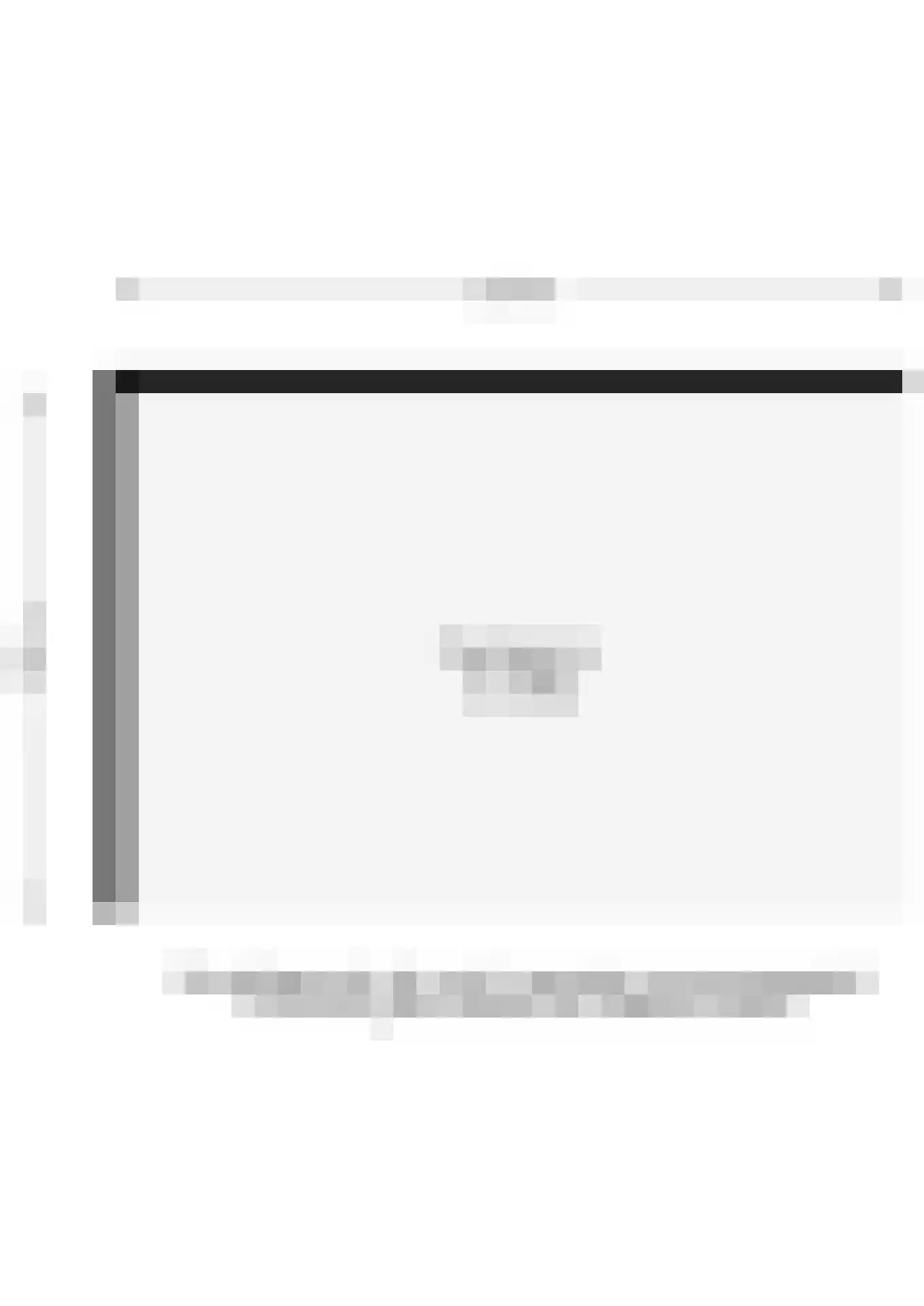 Rijksweg 97 Terschuur thumbnail 71