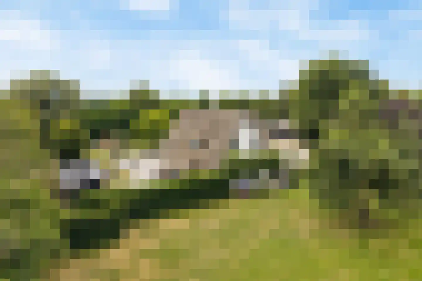 Rijksweg 97 Terschuur thumbnail 8