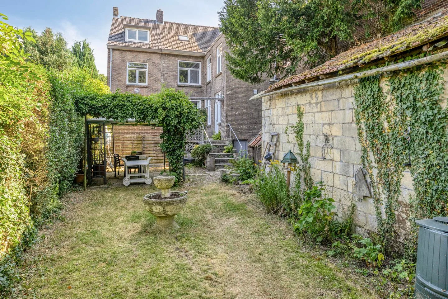 Rijksweg 98 Berg en Terblijt foto 2