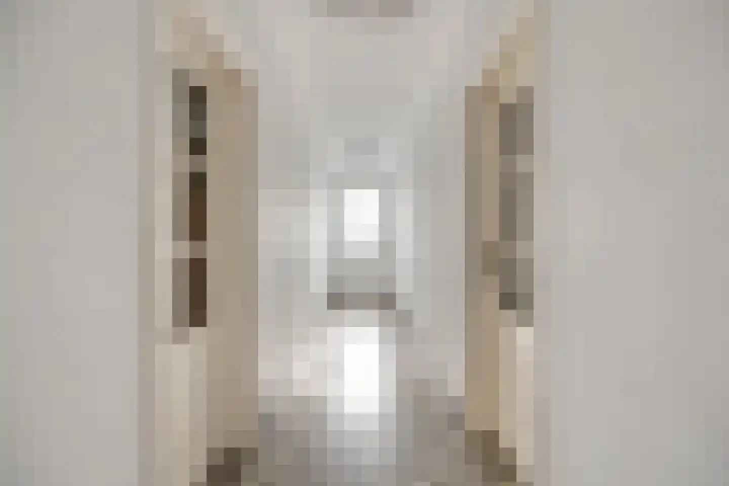 Rijksweg A 79 79 Klimmen thumbnail 10