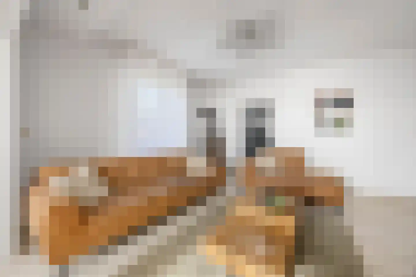Rijksweg A 79 79 Klimmen thumbnail 12