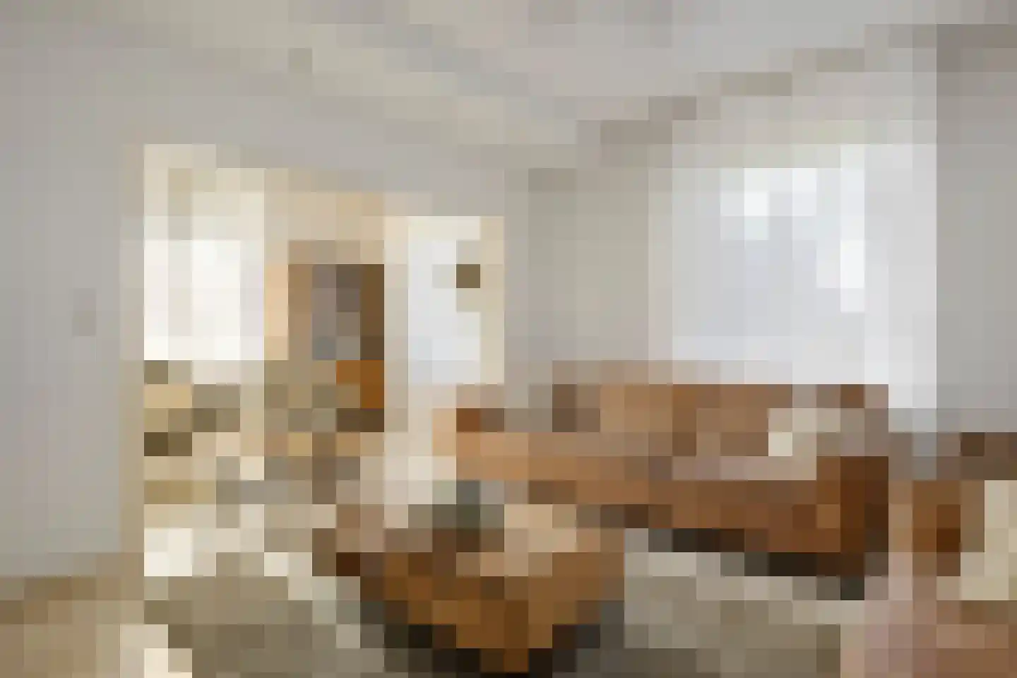 Rijksweg A 79 79 Klimmen thumbnail 13