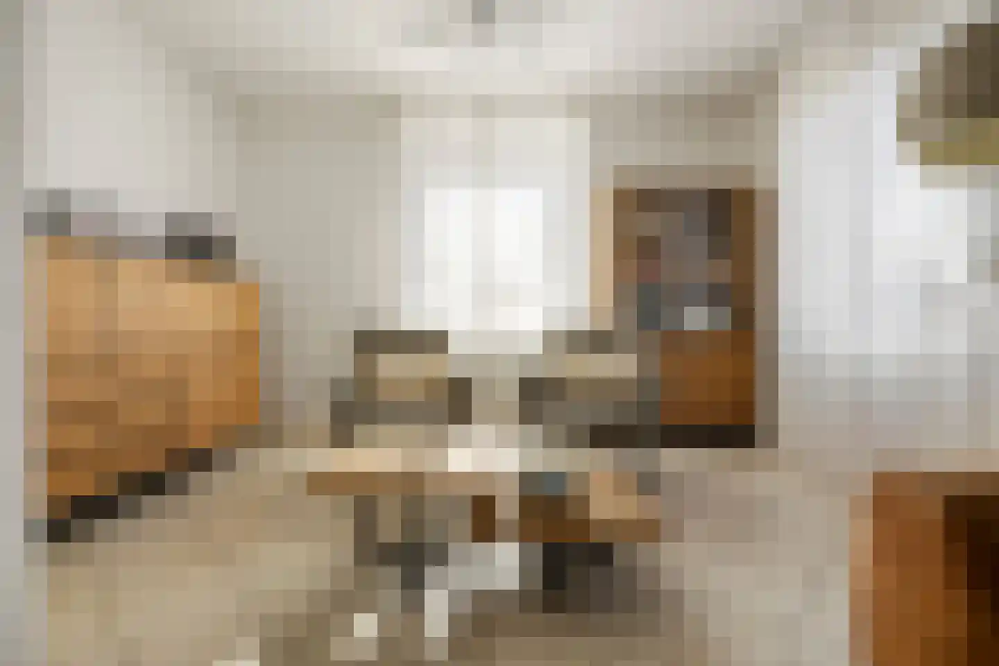 Rijksweg A 79 79 Klimmen thumbnail 14