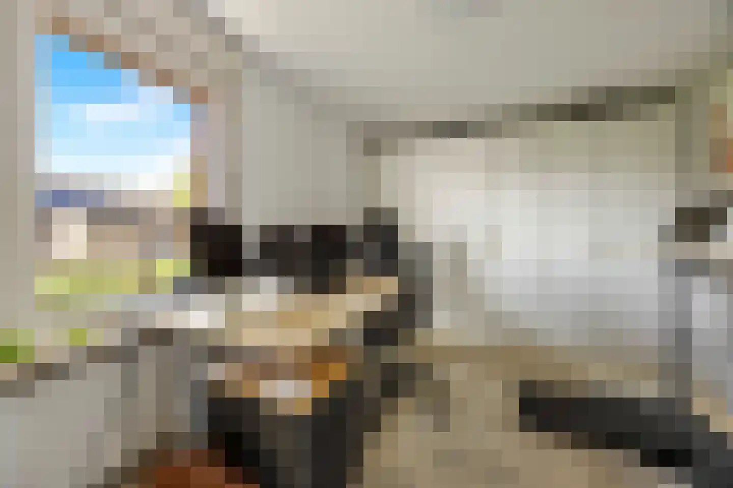 Rijksweg A 79 79 Klimmen thumbnail 15