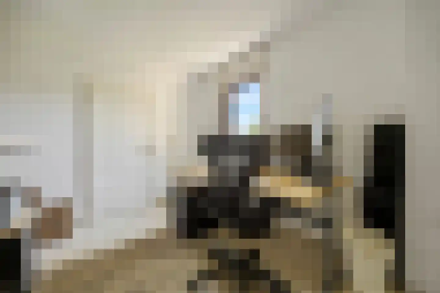 Rijksweg A 79 79 Klimmen thumbnail 16
