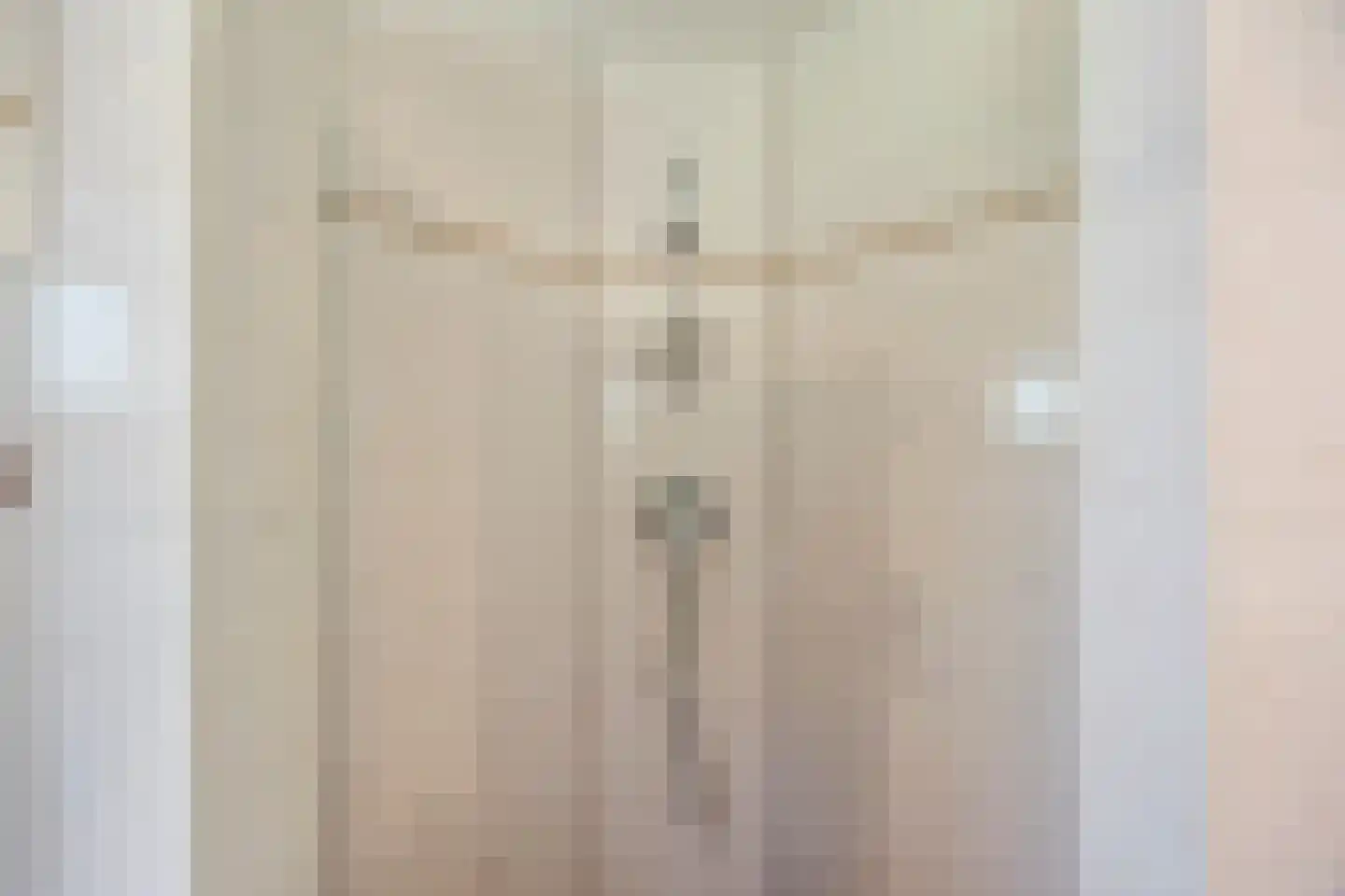 Rijksweg A 79 79 Klimmen thumbnail 18