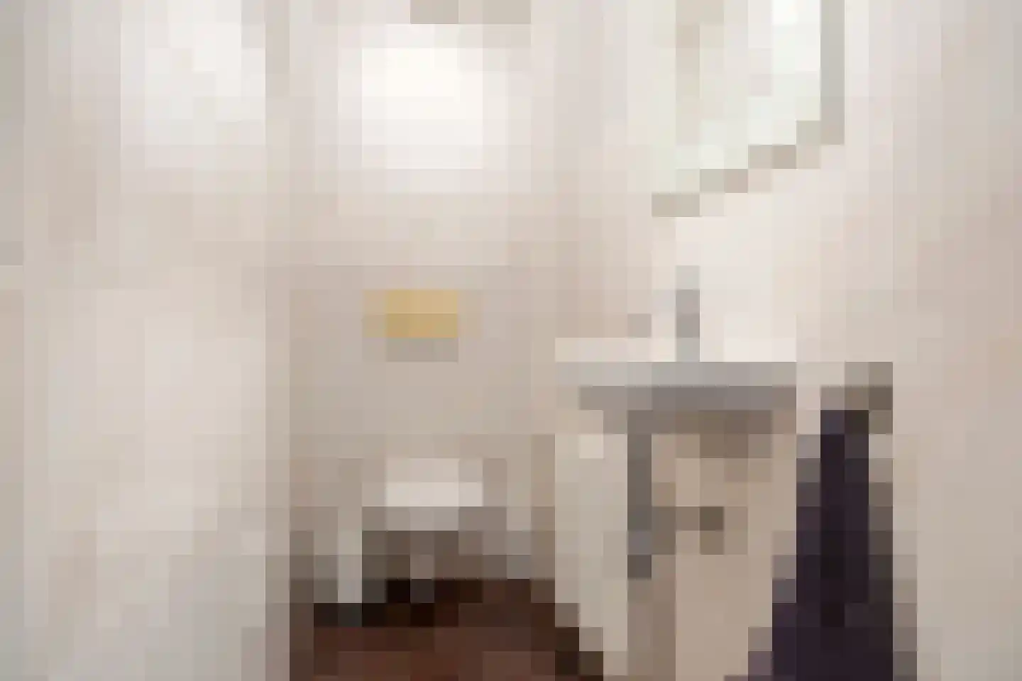 Rijksweg A 79 79 Klimmen thumbnail 20