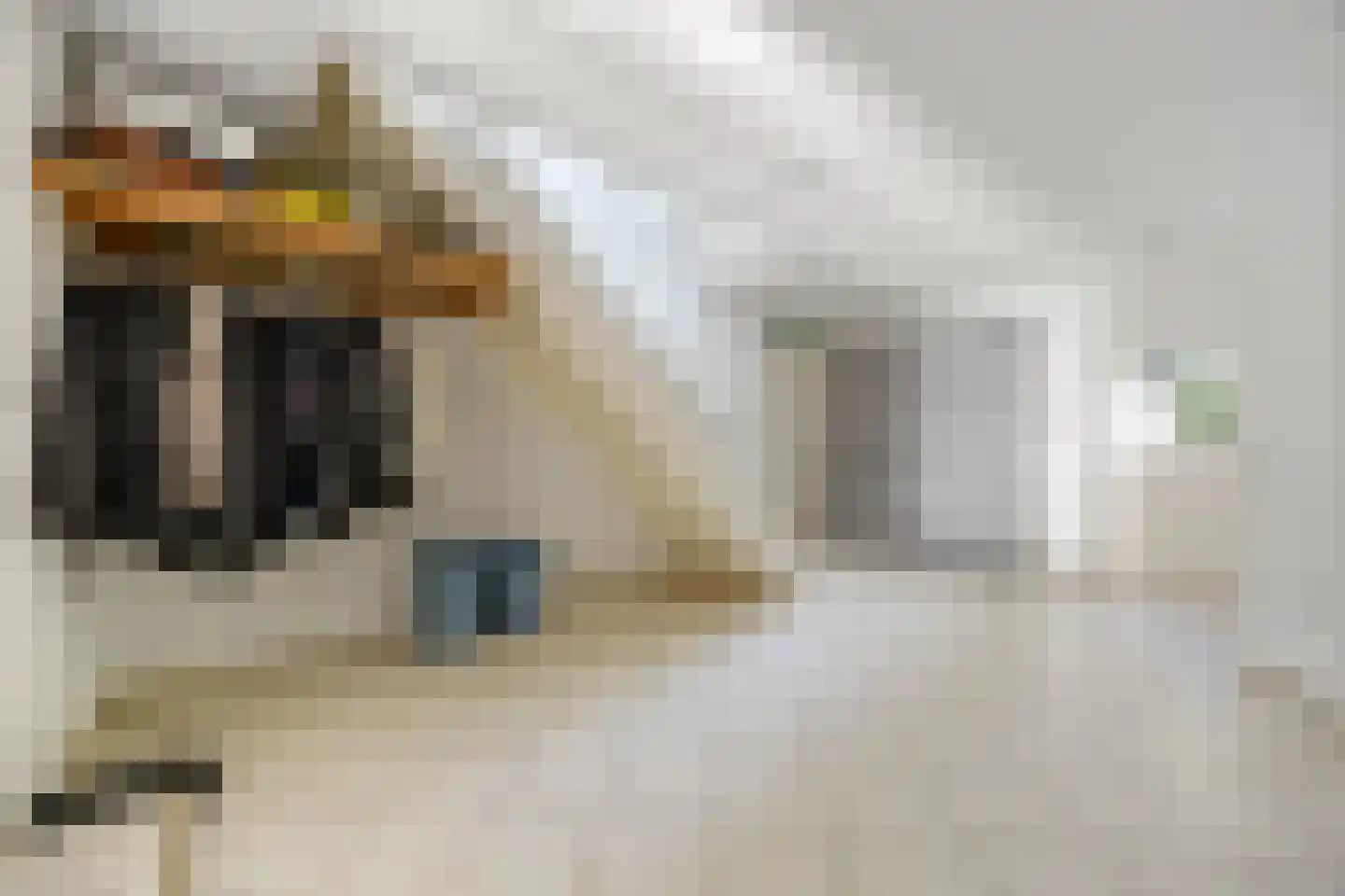 Rijksweg A 79 79 Klimmen thumbnail 21