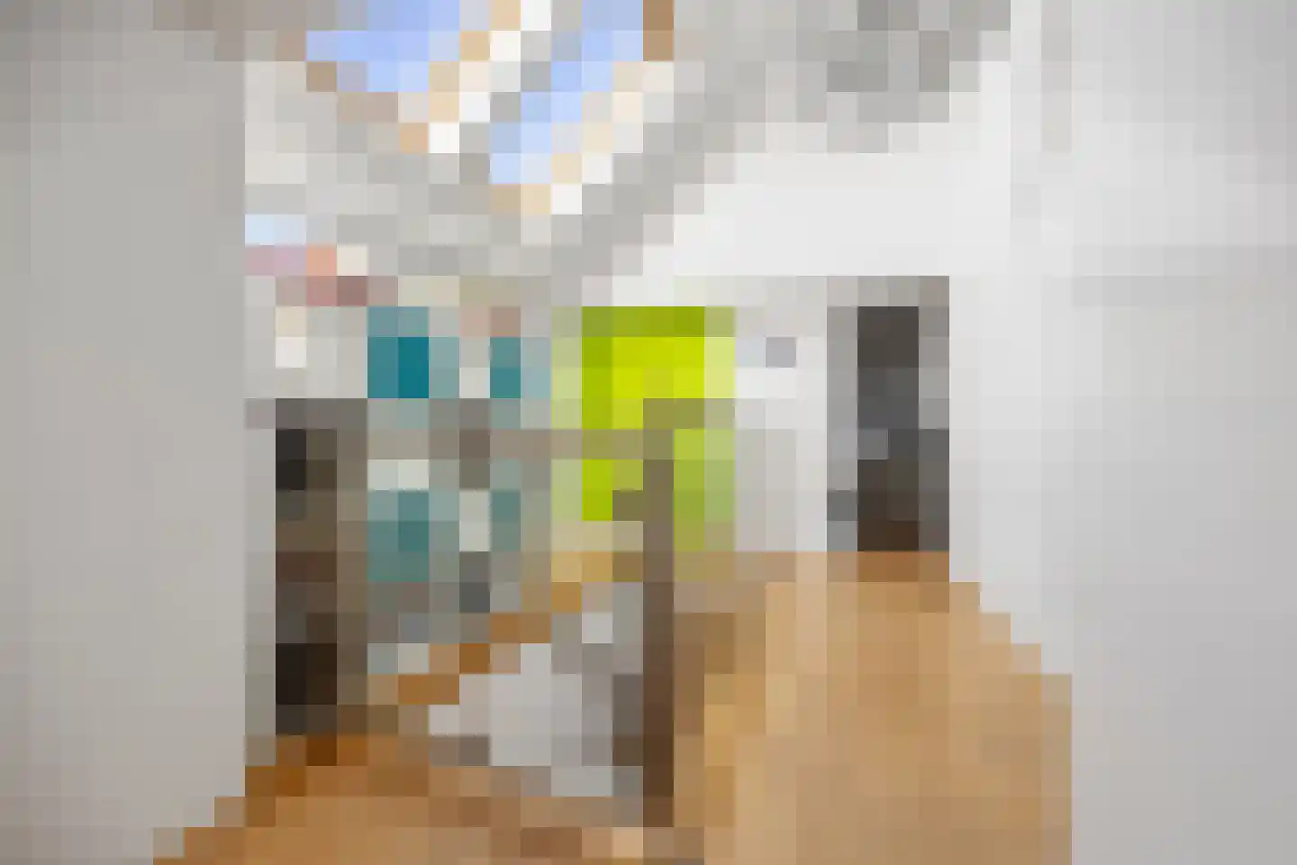Rijksweg A 79 79 Klimmen thumbnail 24