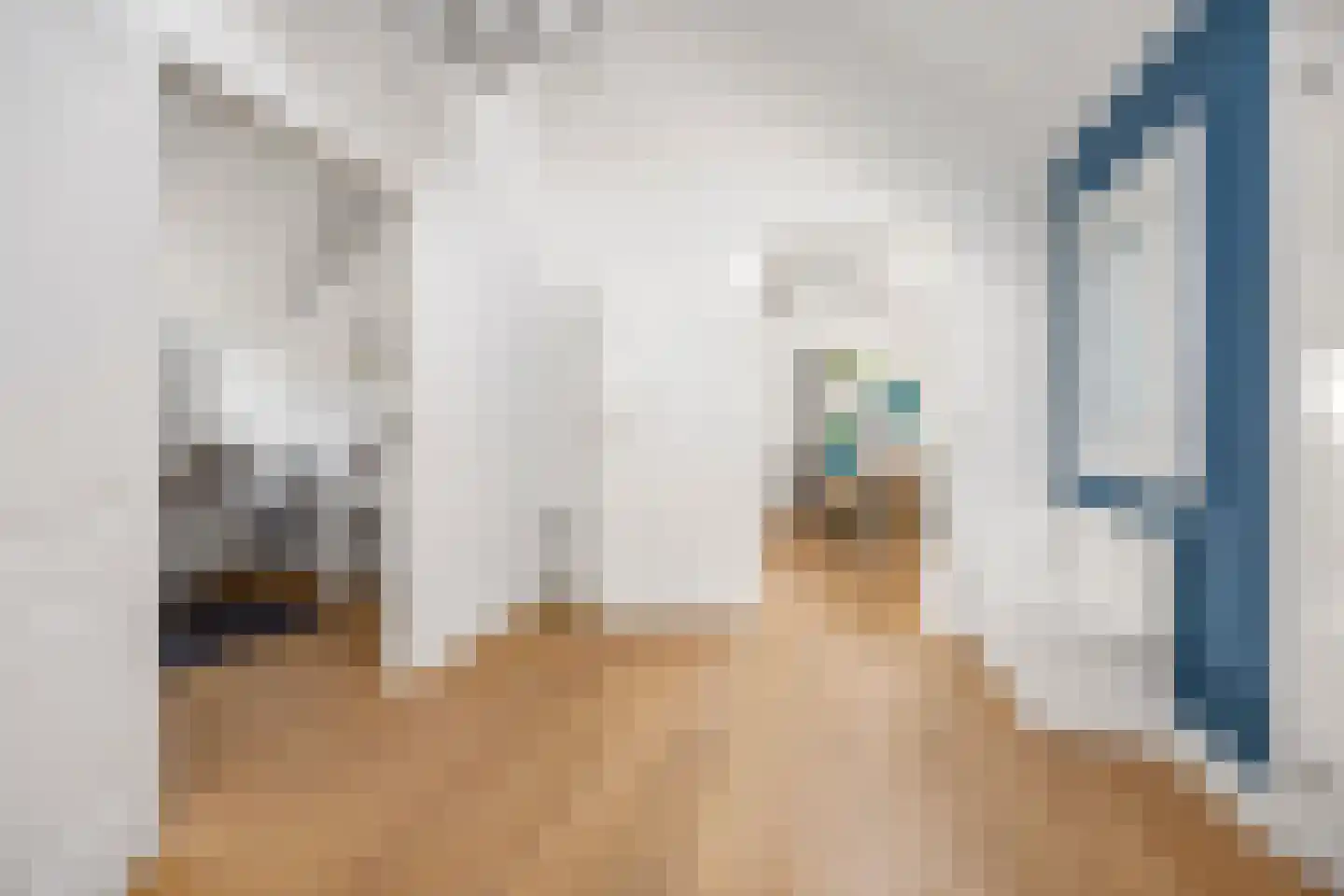 Rijksweg A 79 79 Klimmen thumbnail 25