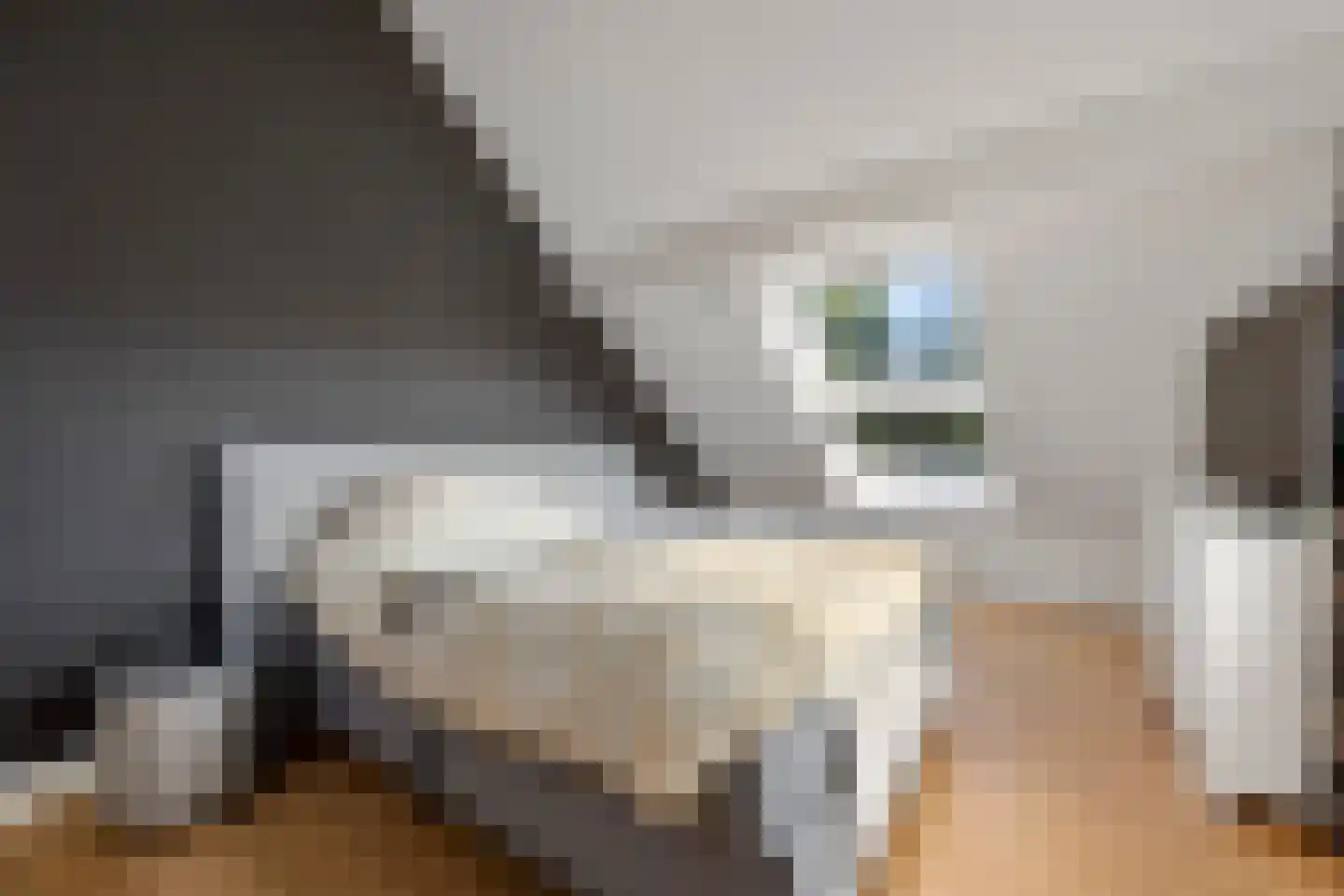 Rijksweg A 79 79 Klimmen thumbnail 26