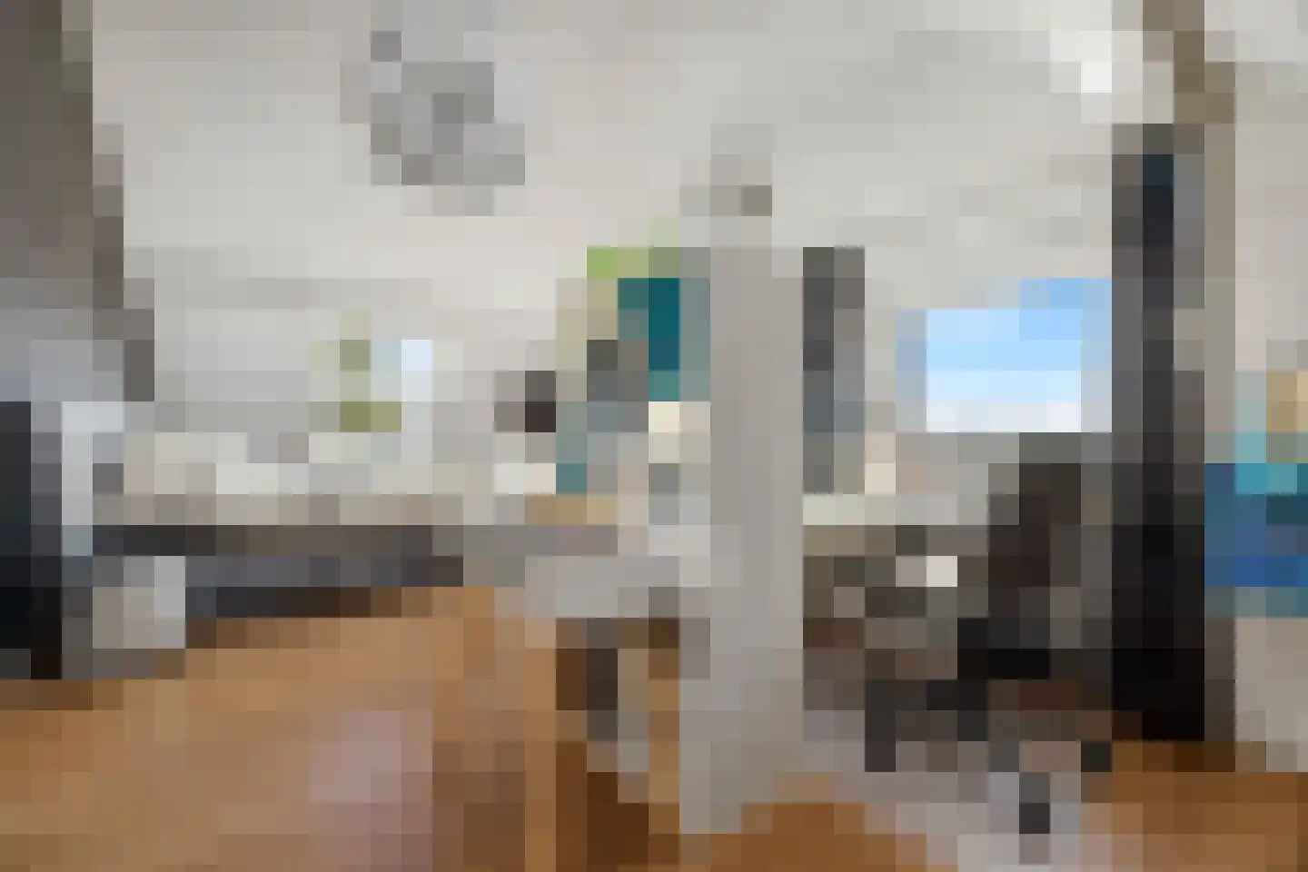 Rijksweg A 79 79 Klimmen thumbnail 28