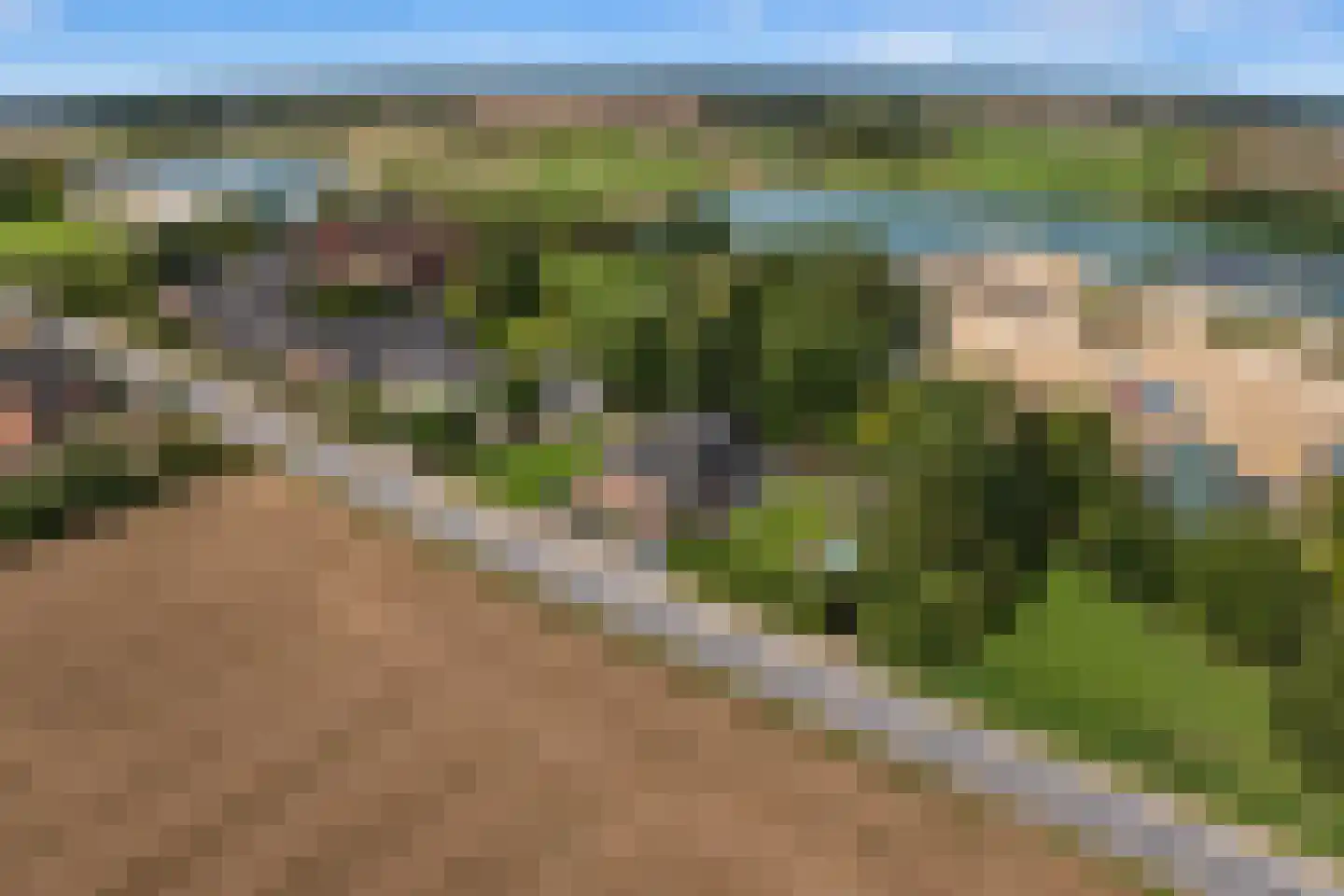 Rijksweg A 79 79 Klimmen foto 3