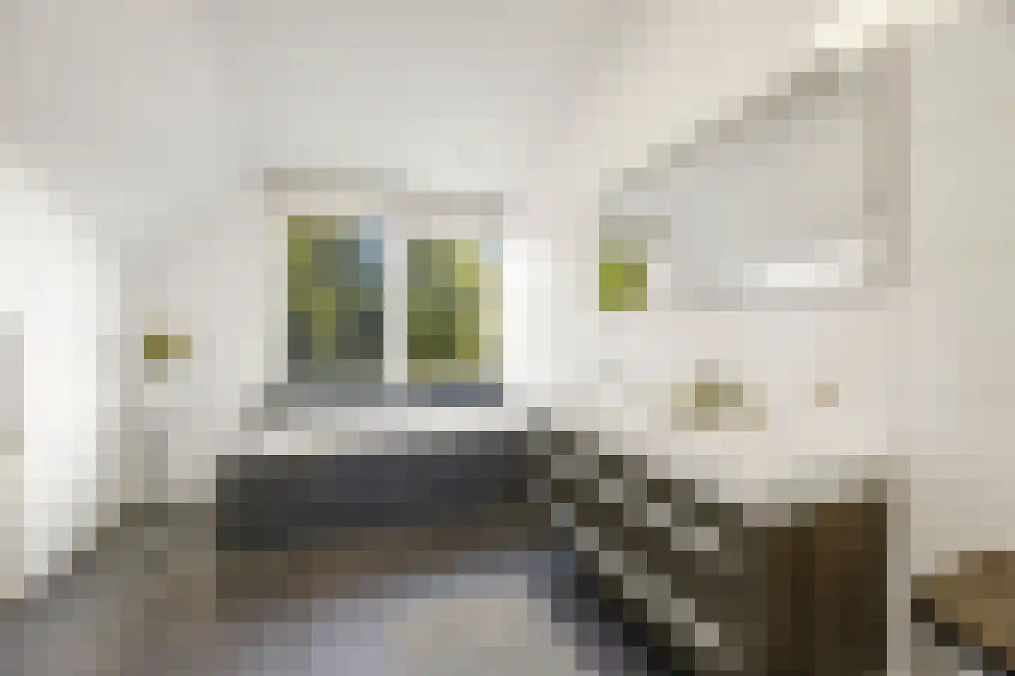 Rijksweg A 79 79 Klimmen thumbnail 30