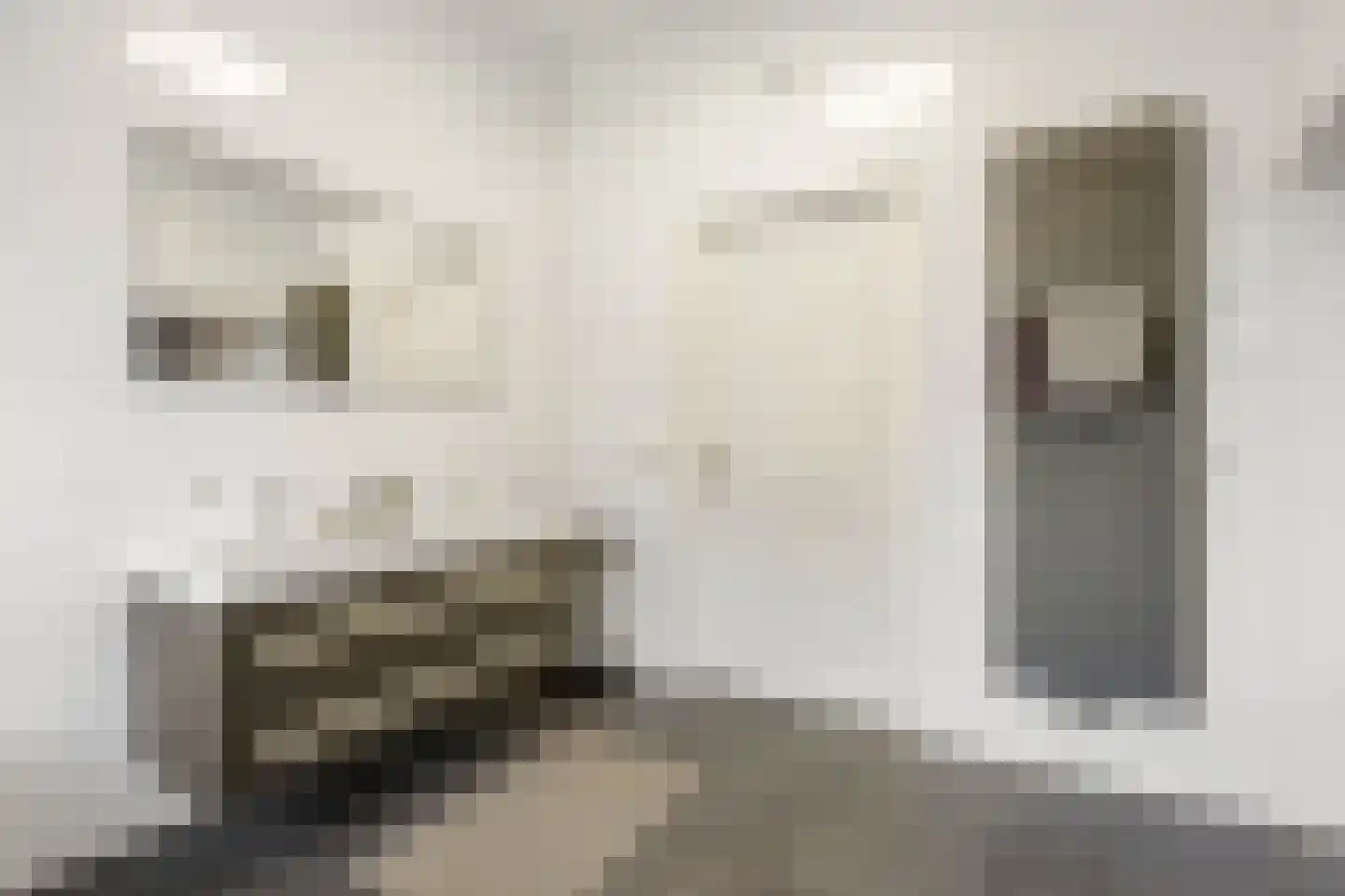 Rijksweg A 79 79 Klimmen thumbnail 31