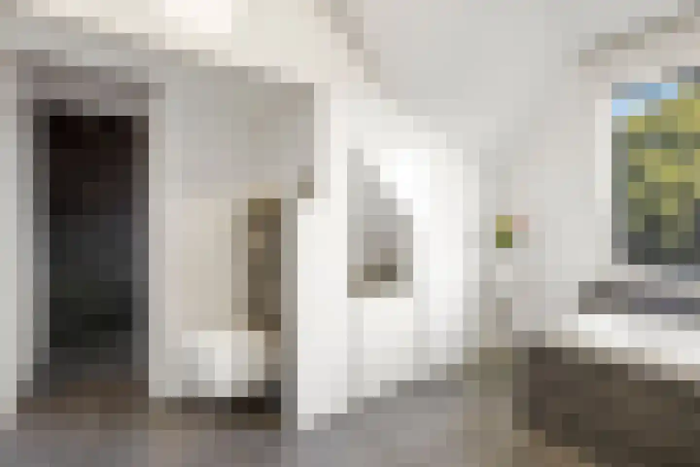 Rijksweg A 79 79 Klimmen thumbnail 32