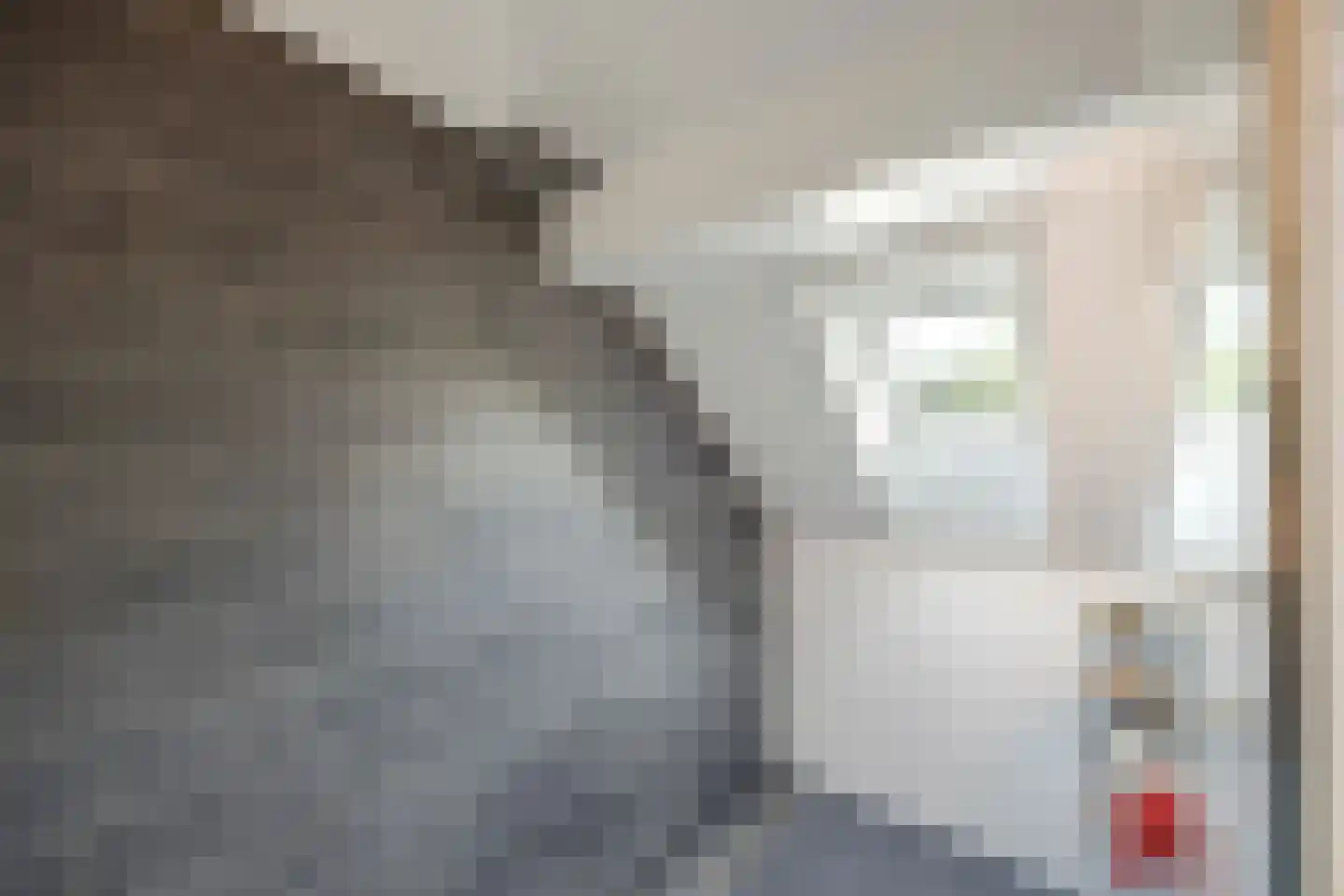 Rijksweg A 79 79 Klimmen thumbnail 33