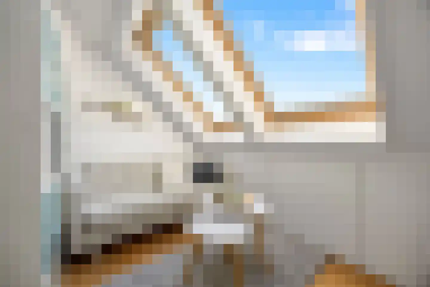 Rijksweg A 79 79 Klimmen thumbnail 34