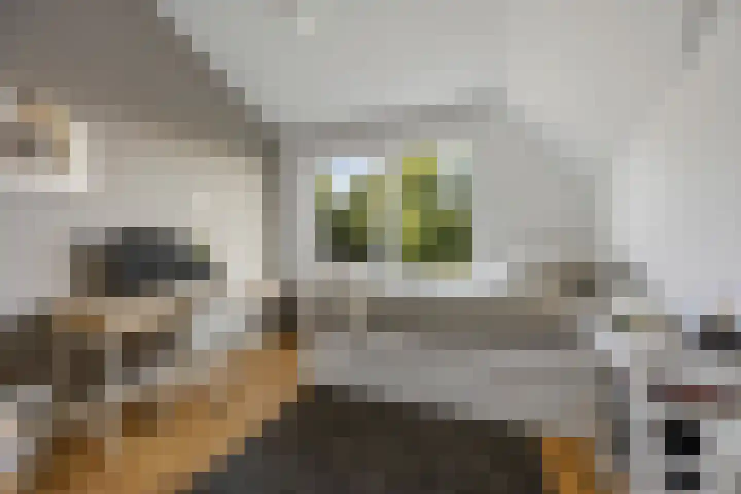 Rijksweg A 79 79 Klimmen thumbnail 35