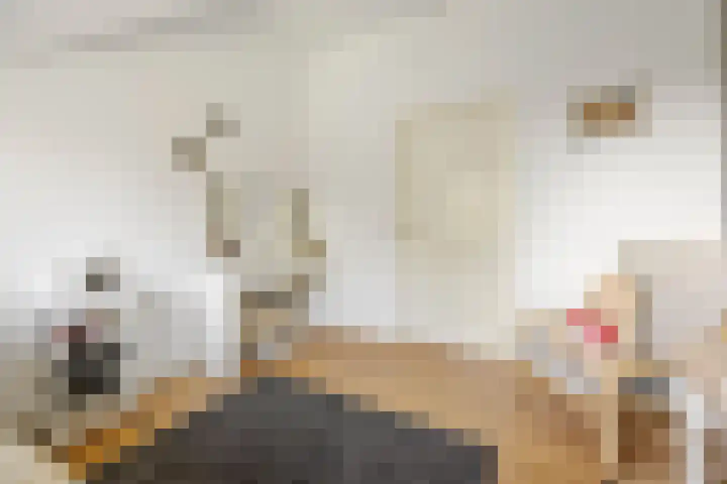 Rijksweg A 79 79 Klimmen thumbnail 36