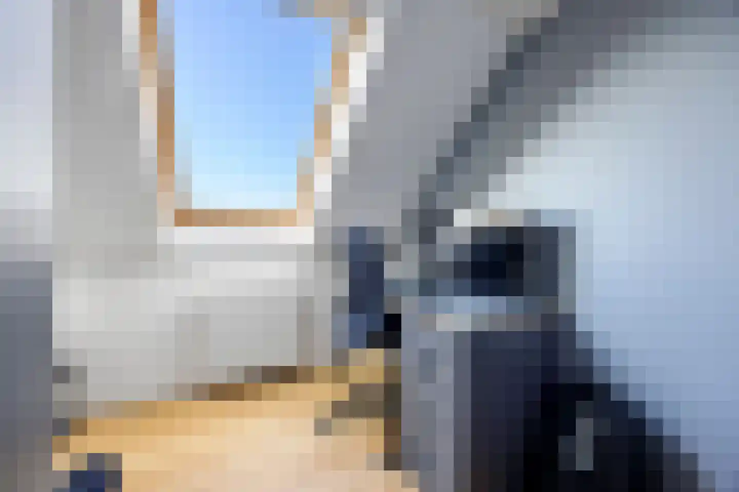 Rijksweg A 79 79 Klimmen thumbnail 37